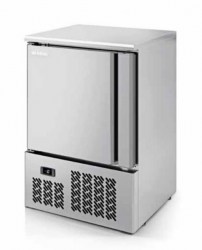 ESCARCHADOR DE COPAS INFRICO ESC 50